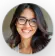 Picture of Sarah J.