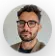Picture of Mateo Silva