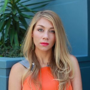 Picture of Elena Rodriguez